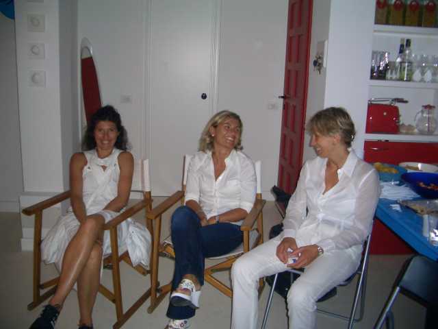 gal640/Albarella White Party 2005/CIMG3293.jpg